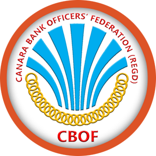 CBOF Logo