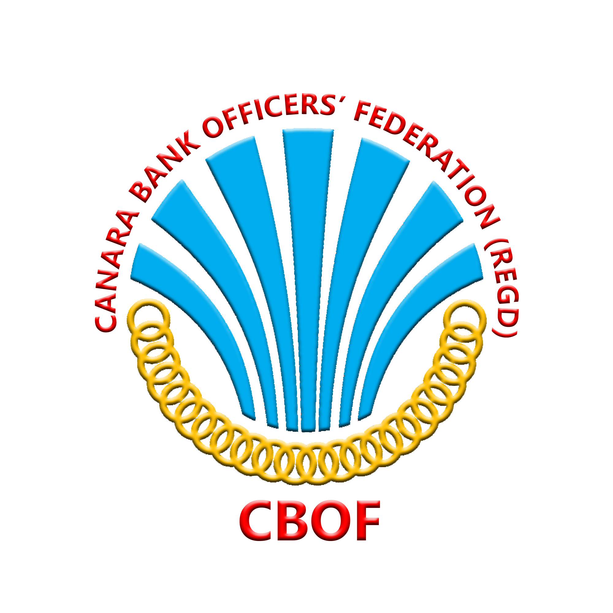 CBOF Logo